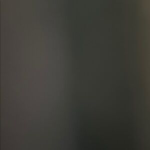 LipSense Bombshell Diamond